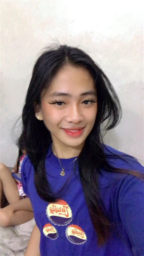Pinay Femboy Porn Videos .